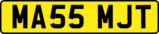 MA55MJT