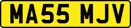 MA55MJV