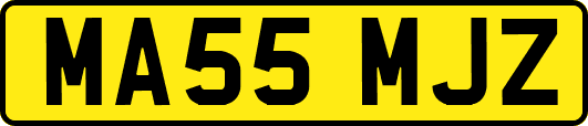 MA55MJZ