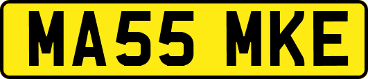 MA55MKE