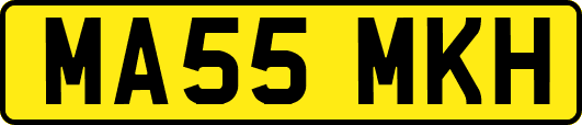 MA55MKH