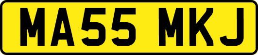 MA55MKJ