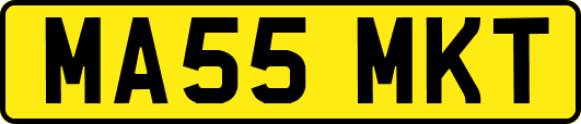 MA55MKT
