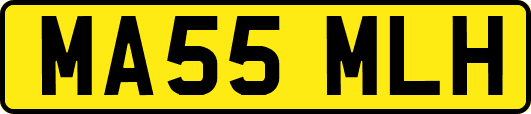 MA55MLH