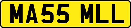 MA55MLL