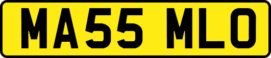 MA55MLO