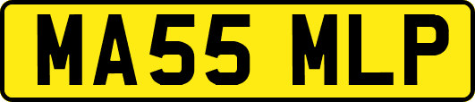 MA55MLP