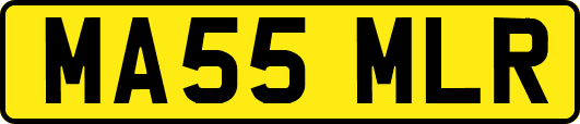 MA55MLR