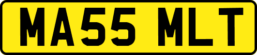 MA55MLT