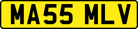 MA55MLV