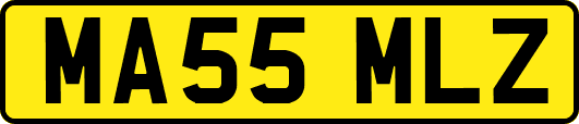 MA55MLZ