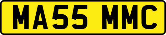 MA55MMC