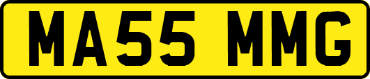 MA55MMG