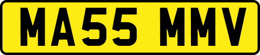 MA55MMV