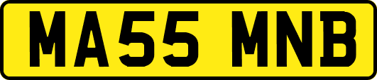MA55MNB