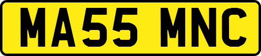 MA55MNC