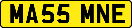 MA55MNE