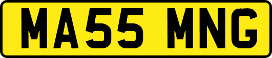 MA55MNG