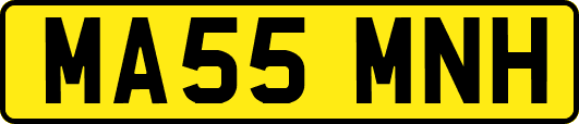 MA55MNH