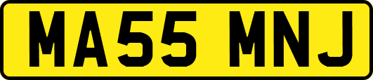 MA55MNJ