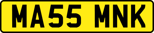 MA55MNK