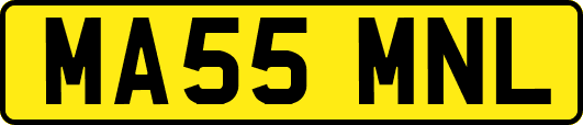 MA55MNL