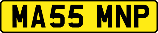 MA55MNP