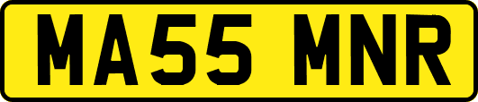 MA55MNR