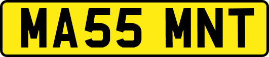 MA55MNT