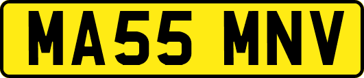 MA55MNV
