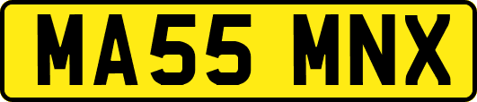 MA55MNX