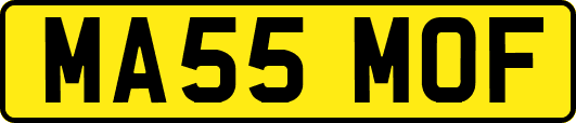 MA55MOF