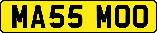 MA55MOO