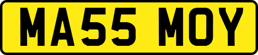 MA55MOY