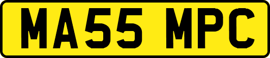 MA55MPC
