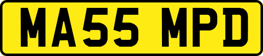 MA55MPD