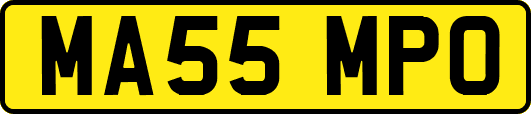 MA55MPO