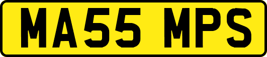 MA55MPS