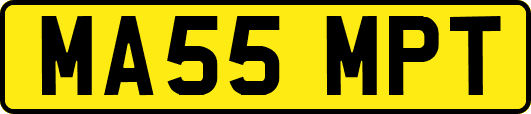 MA55MPT