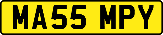 MA55MPY