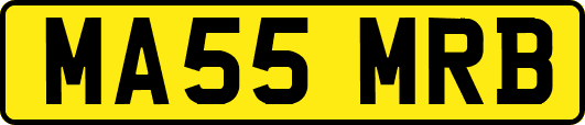 MA55MRB