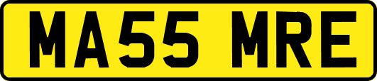 MA55MRE