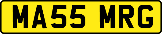 MA55MRG