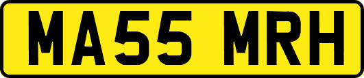 MA55MRH