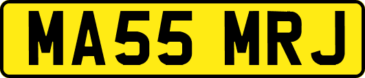MA55MRJ