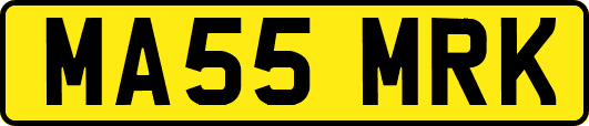 MA55MRK