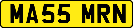 MA55MRN