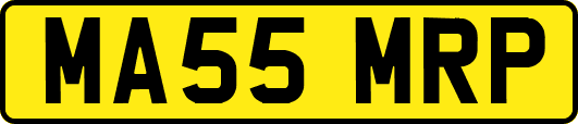MA55MRP
