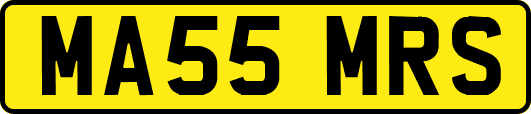 MA55MRS