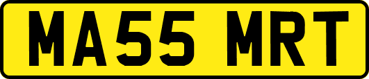 MA55MRT